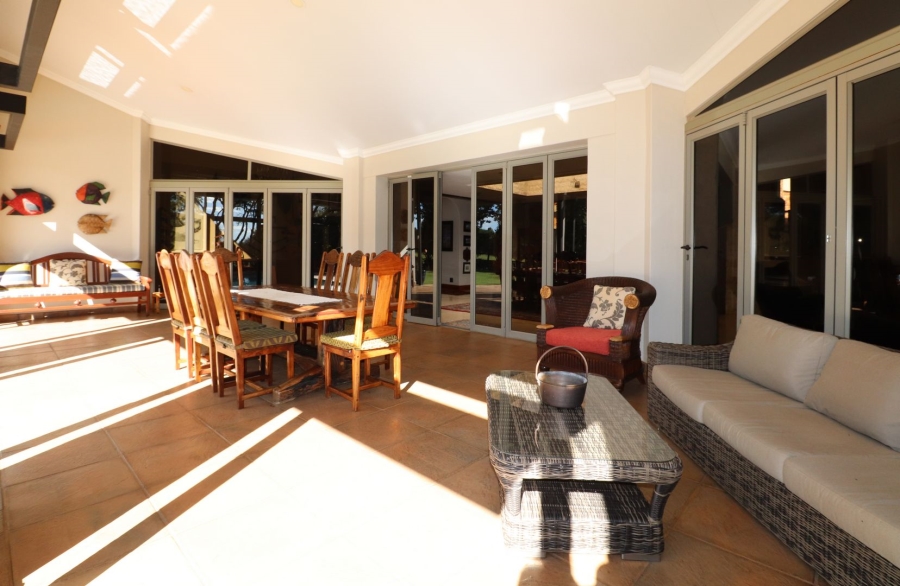 4 Bedroom Property for Sale in Wilkoppies North West